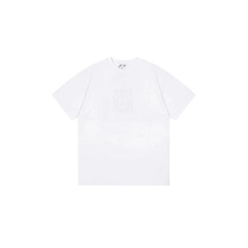 G x Plug® T-Shirt