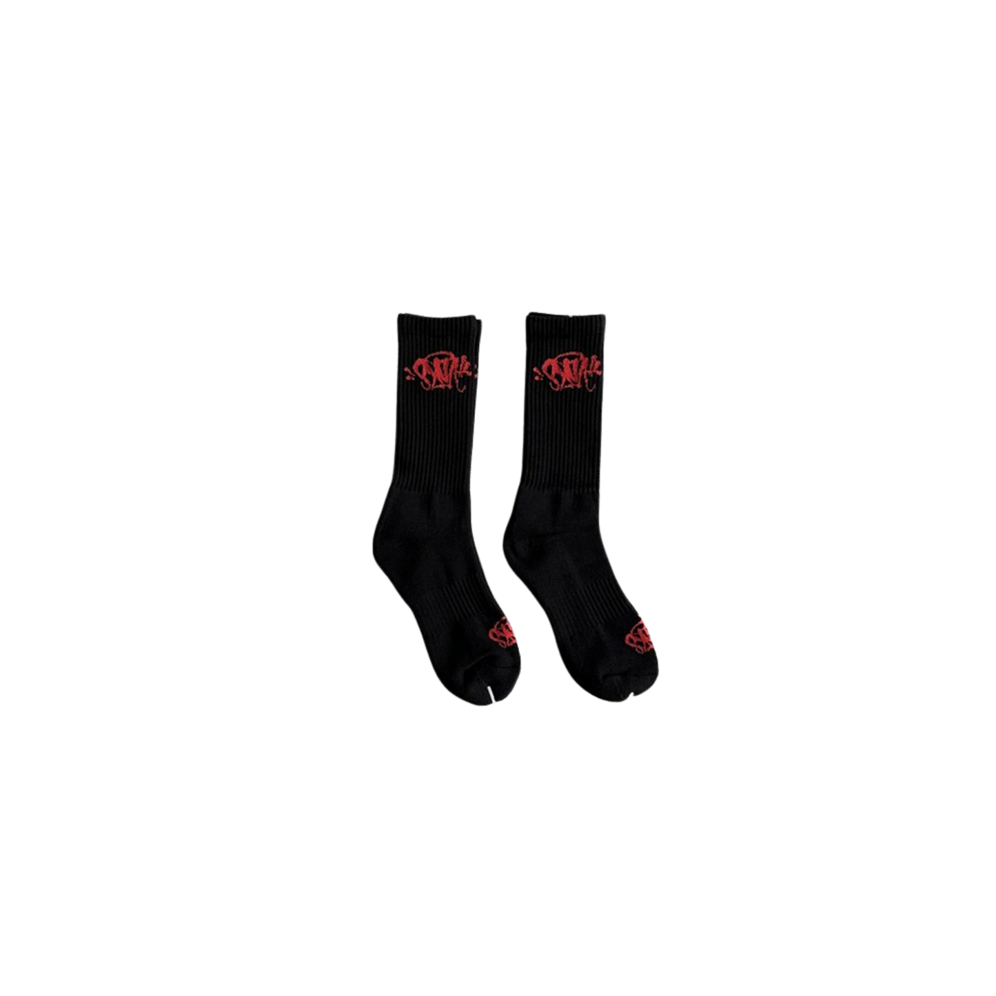 G x Plug® Socks