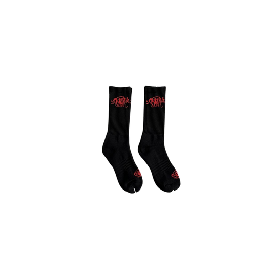 G x Plug® Socks