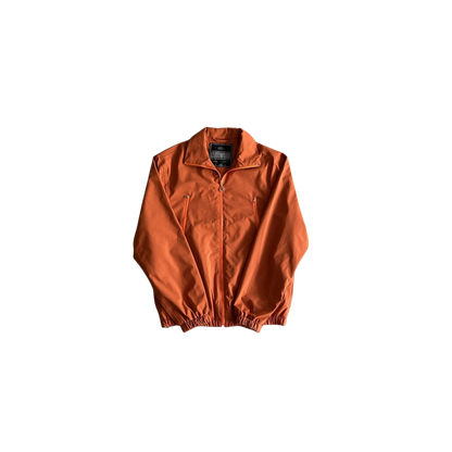 G x Plug® Tracksuit