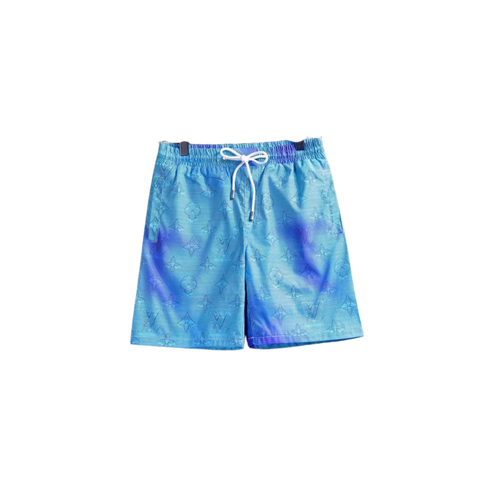 G x Plug® Shorts