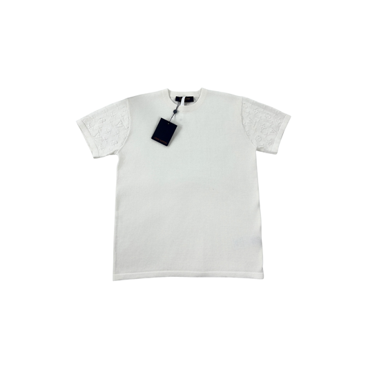 G x Plug® T-Shirt