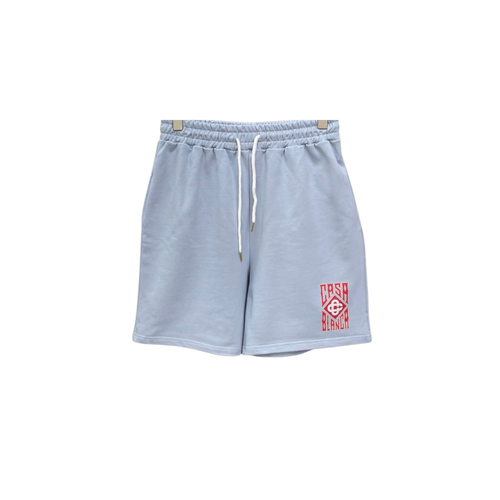 G x Plug® Short