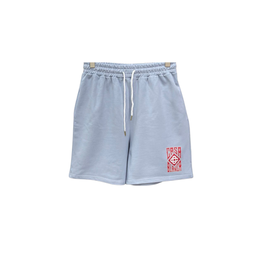 G x Plug® Short