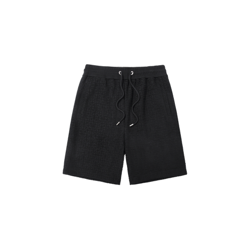 G x Plug® Shorts