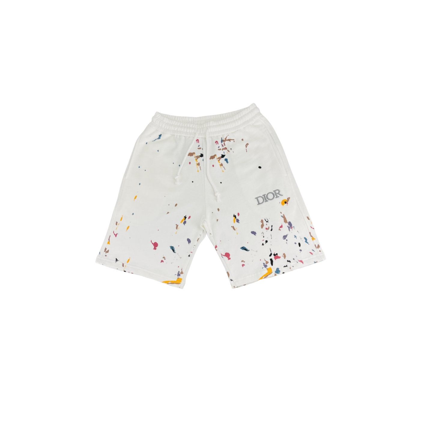 G x Plug® Shorts