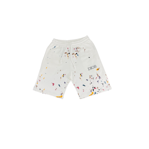 G x Plug® Shorts