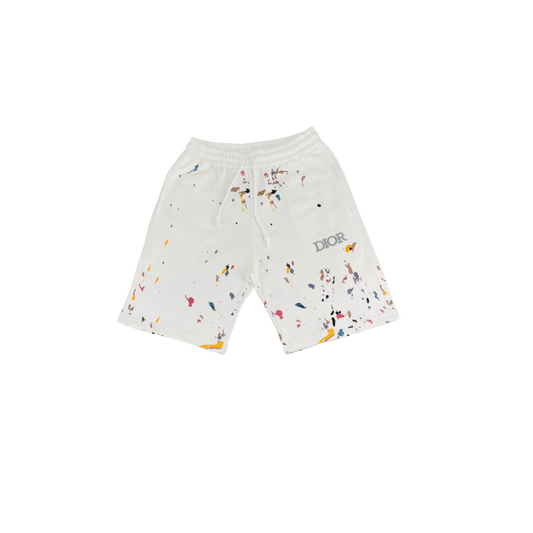 G x Plug® Shorts