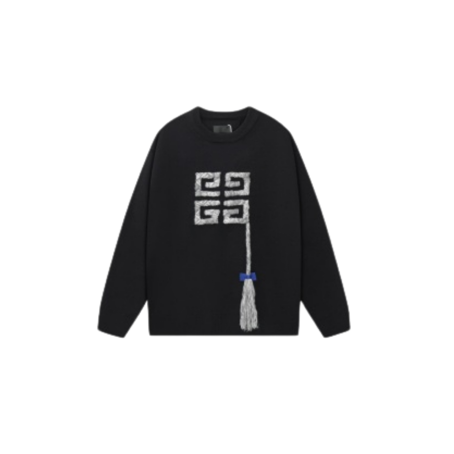 G x Plug® Sweater