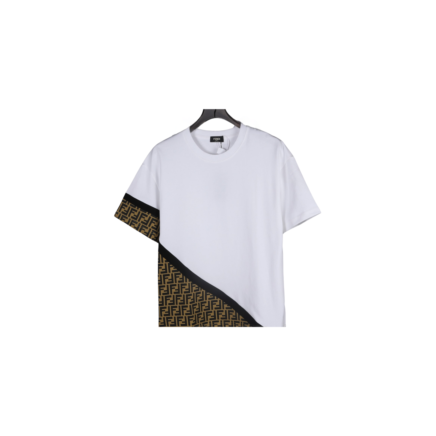 G x Plug® T-Shirt