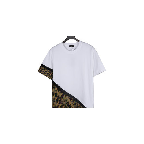 G x Plug® T-Shirt