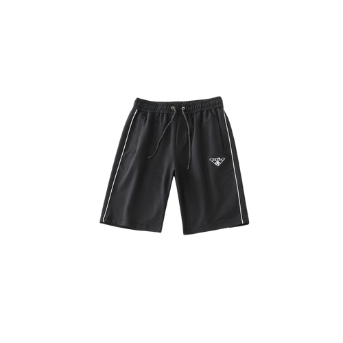 G x Plug® Shorts