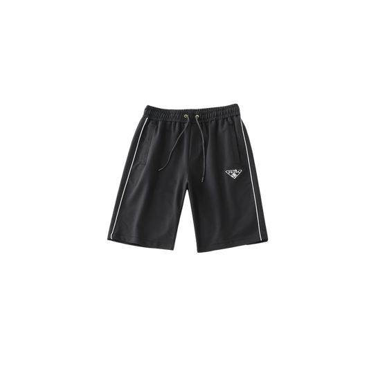 G x Plug® Shorts