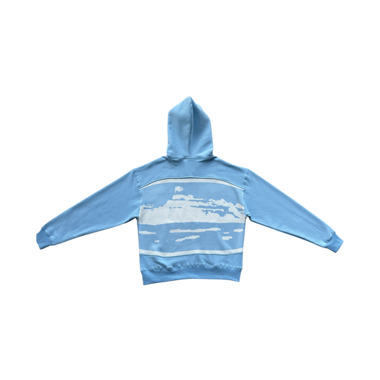 G x Plug® Hoodie