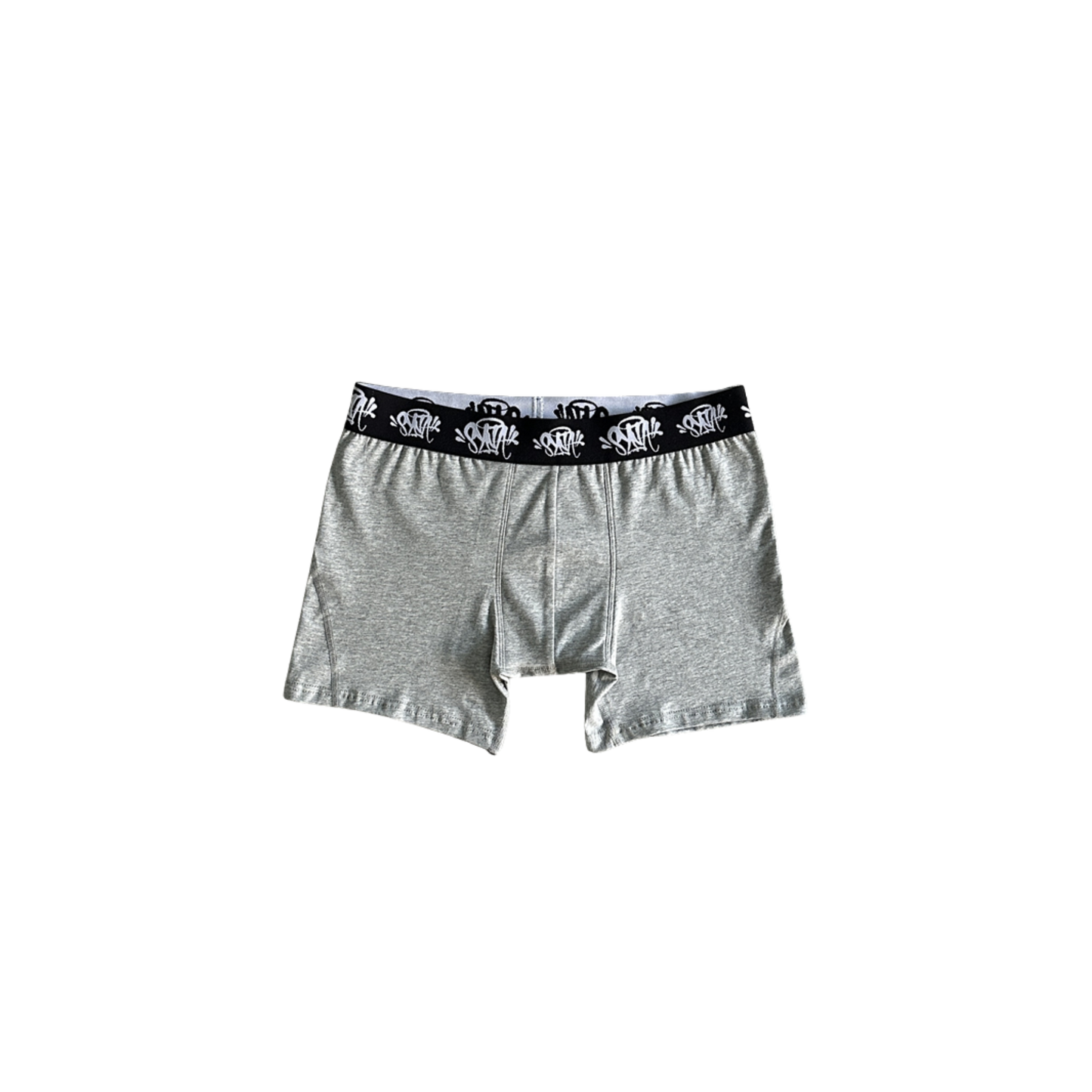 G x Plug® Underwear