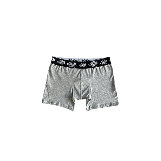 G x Plug® Underwear
