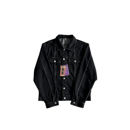 G x Plug® Jacket