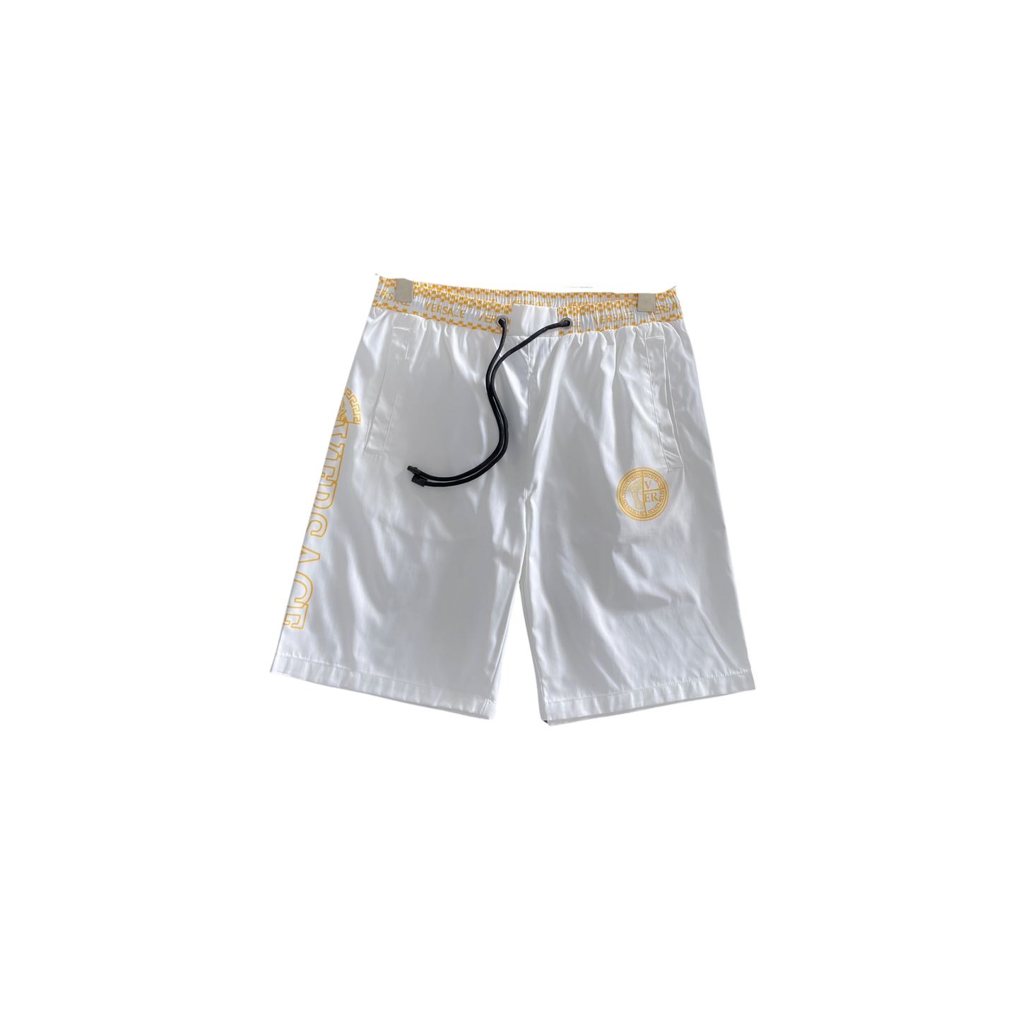 G x Plug® Shorts
