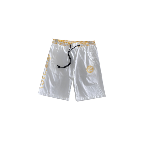 G x Plug® Shorts