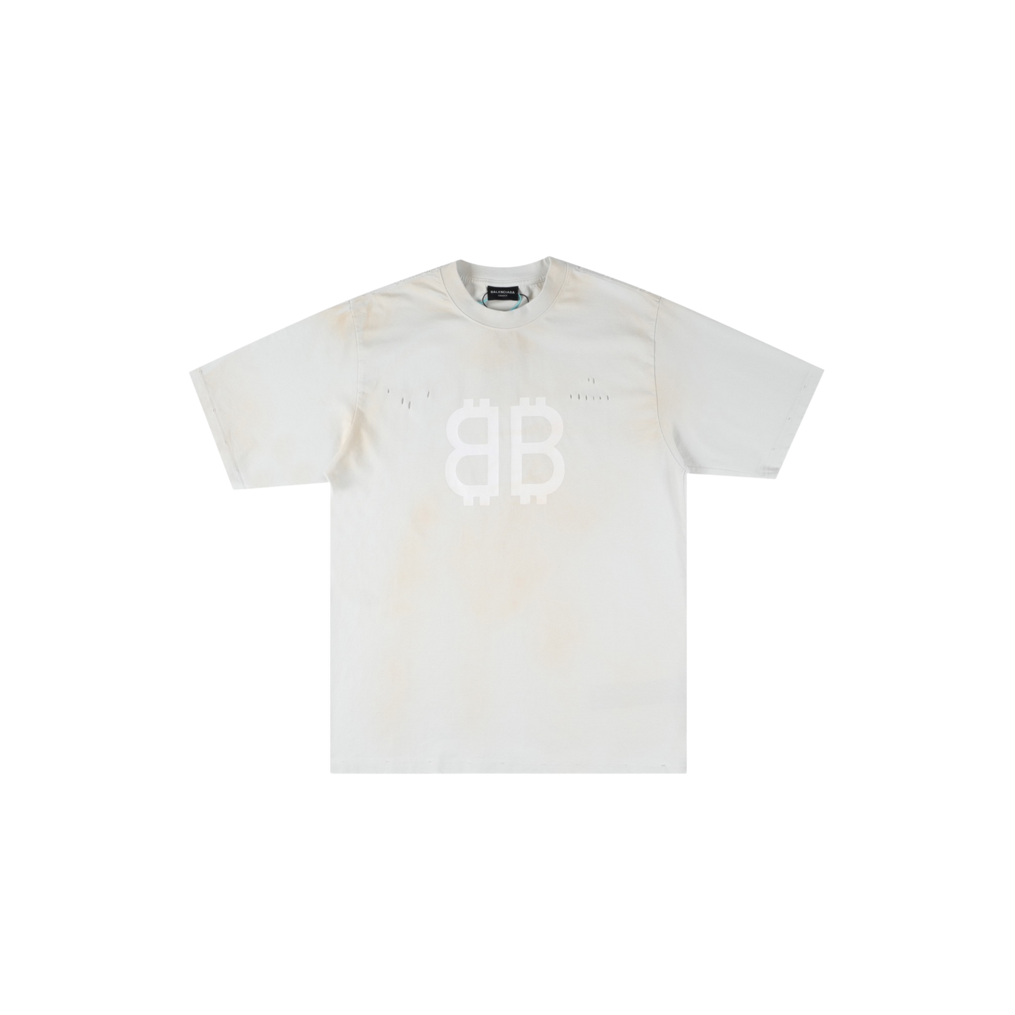 G x Plug® T-Shirt