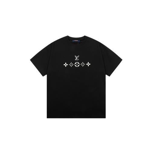 G x Plug® T-Shirt