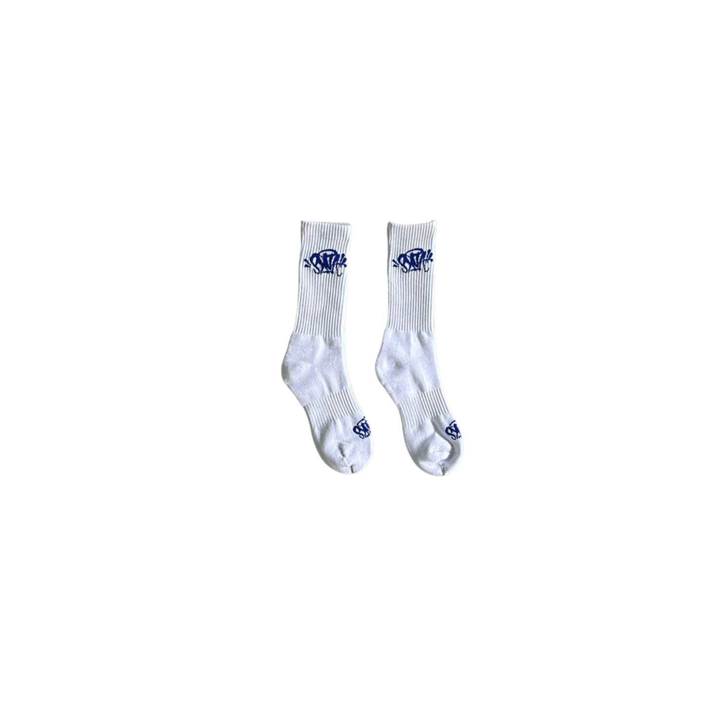 G x Plug® Socks