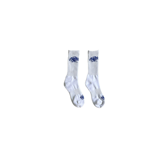 G x Plug® Socks
