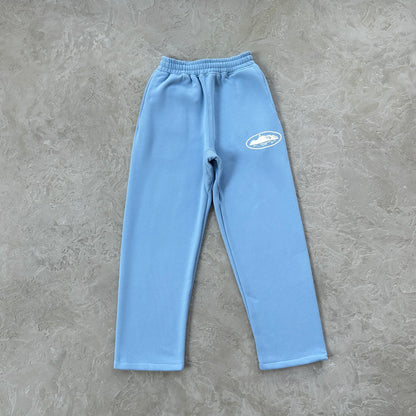 G x Plug® Tracksuit