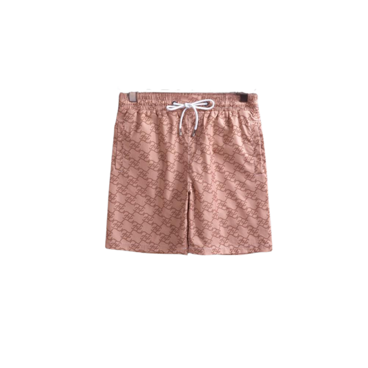 G x Plug® Shorts
