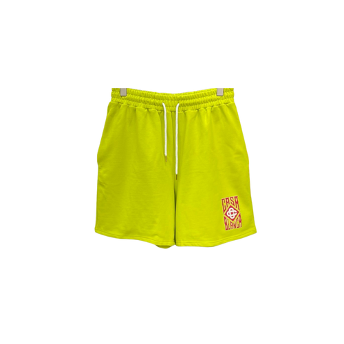 G x Plug® Short