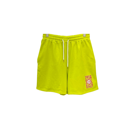 G x Plug® Short