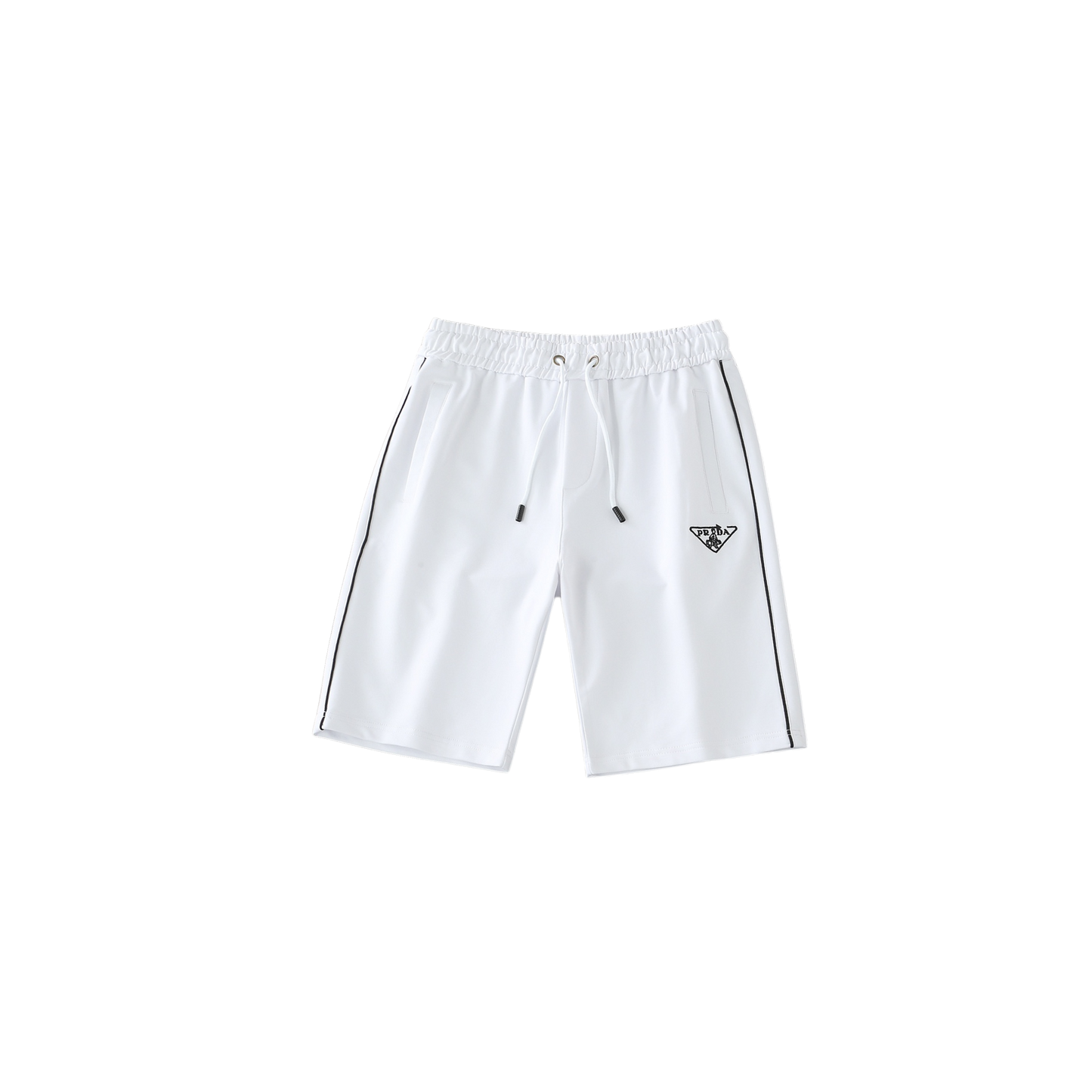G x Plug® Shorts