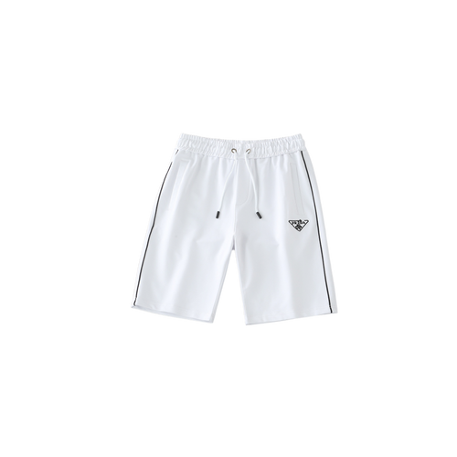 G x Plug® Shorts