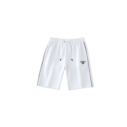 G x Plug® Shorts