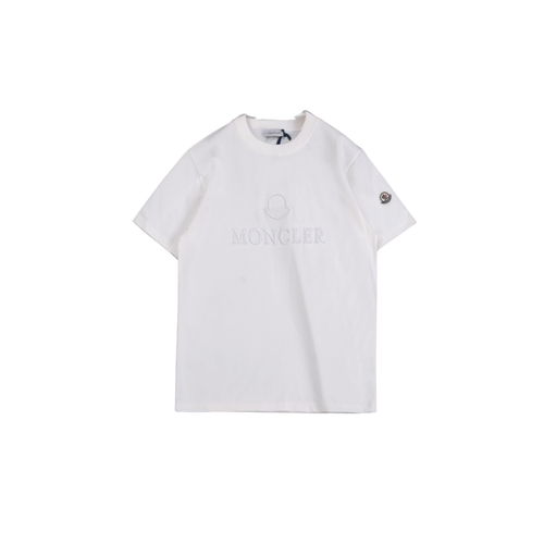 G x Plug® T-Shirt