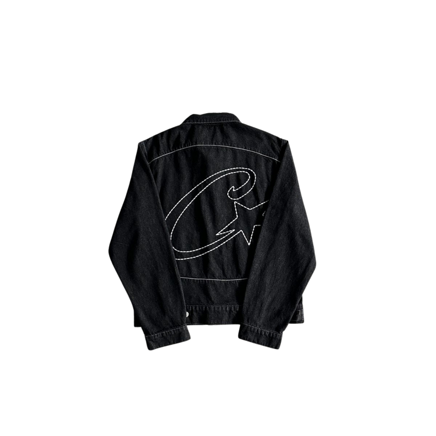 G x Plug® Jacket