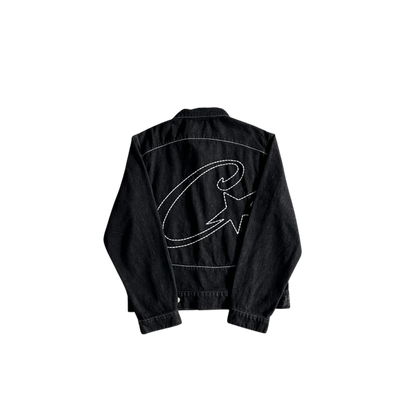 G x Plug® Jacket