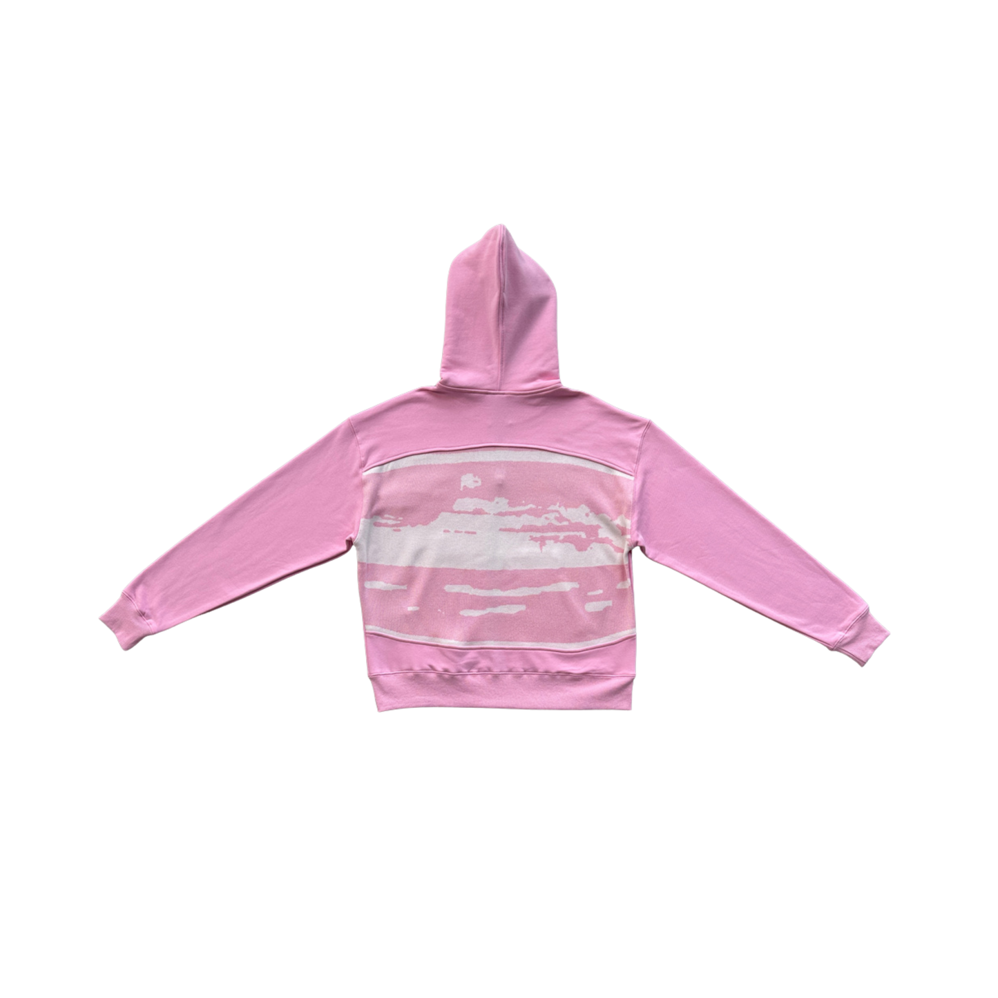 G x Plug® Hoodie