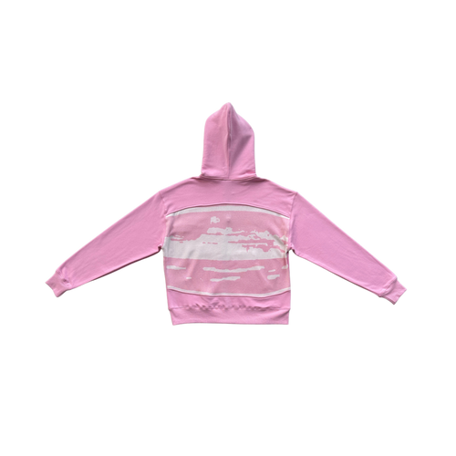 G x Plug® Hoodie