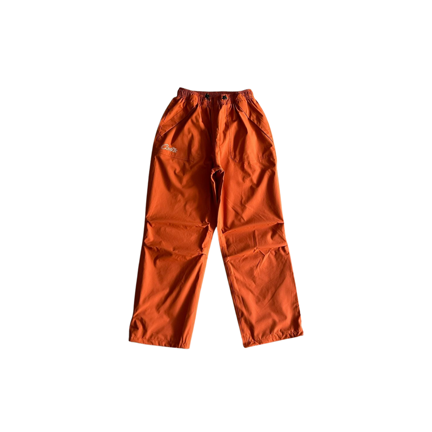 G x Plug® Tracksuit