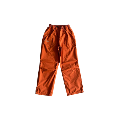 G x Plug® Tracksuit