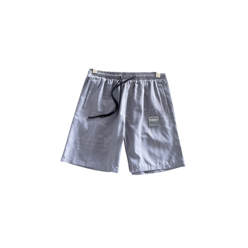 G x Plug® Shorts