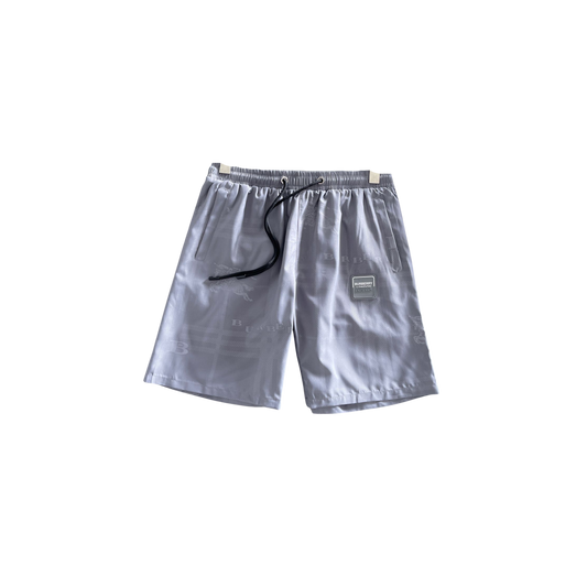 G x Plug® Shorts