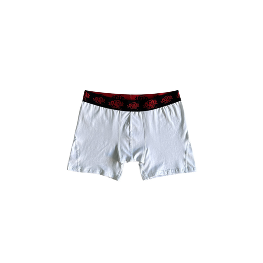 G x Plug® Underwear