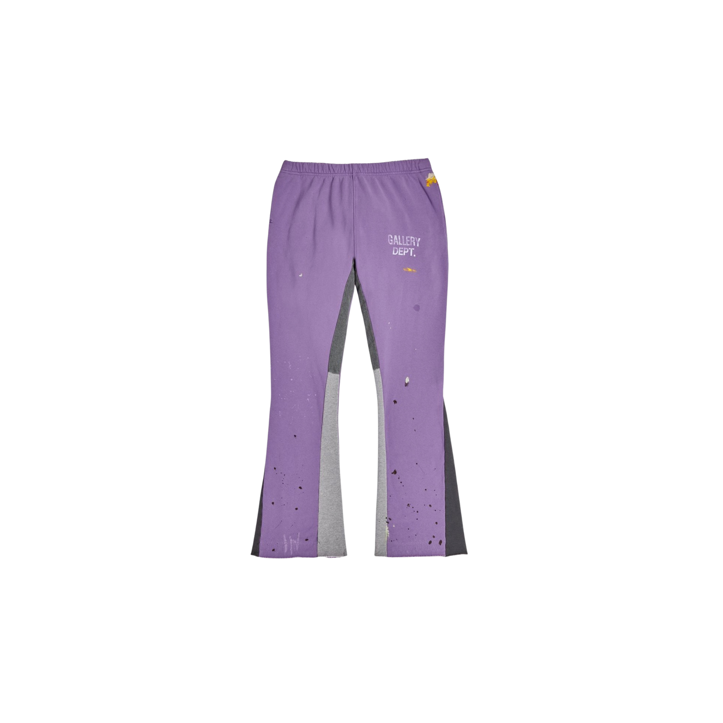 G x Plug ®️ Jogger