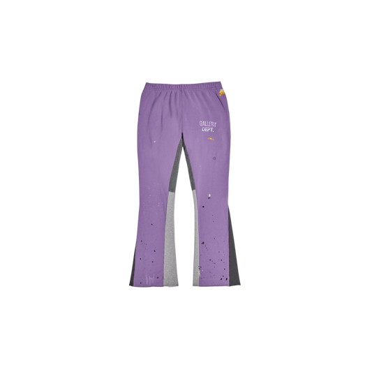 G x Plug ®️ Jogger
