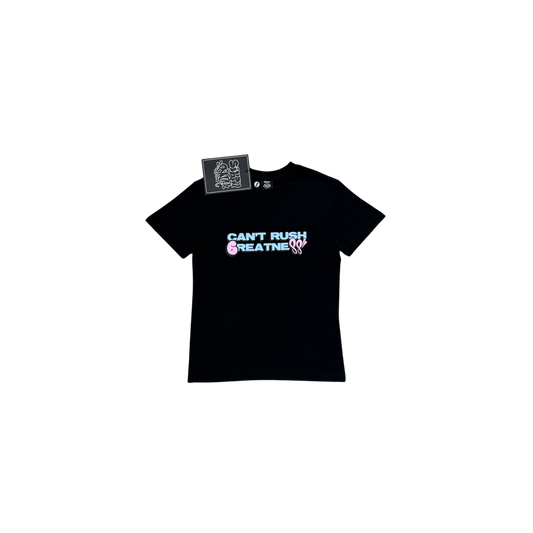 G x Plug® T-Shirt