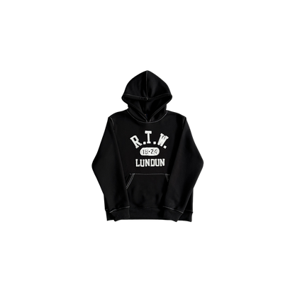 G x Plug® Tracksuit