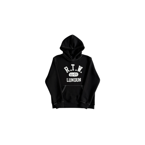 G x Plug® Tracksuit