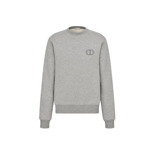G x Plug® Black Sweater